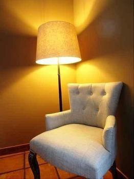 Rural La Vina - Only Adults 4* San Rafael