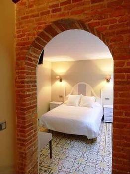 Hotel Rural La Vina - Only Adults San Rafael
