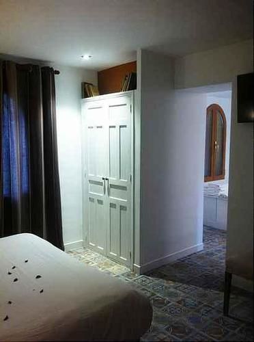 Hotel Rural La Vina - Only Adults San Rafael